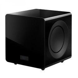 Сабвуферы KEF KC92