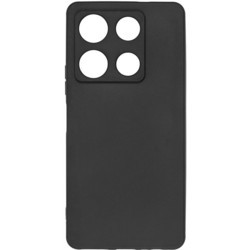 Чехлы для мобильных телефонов ArmorStandart Matte Slim Fit for Note 30 Pro