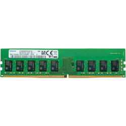 Оперативная память Samsung M378 DDR4 1x8Gb M378A1G44CB0-CWE