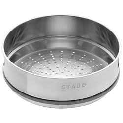 Кастрюли Staub 40508-814