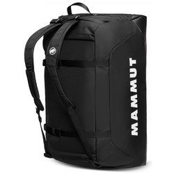 Сумки дорожные Mammut Cargon 110