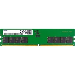 Оперативная память Samsung M323 DDR5 1x8Gb M323R1GB4DB0-CWM