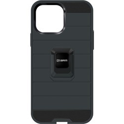 Чехлы для мобильных телефонов ArmorStandart DEF17 for iPhone 12 Pro Max