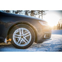 Шины Bridgestone Blizzak LM005 235\/40 R19 96W Lamborghini