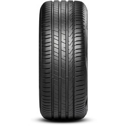 Шины Pirelli Cinturato P7 (P7C2) 215\/40 R18 89Y BMW\/Mini