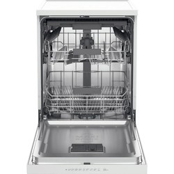 Посудомоечные машины Hotpoint-Ariston HD7F HP33 UK белый