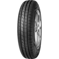 Шины Fortuna Ecoplus HP 195\/60 R16 89H