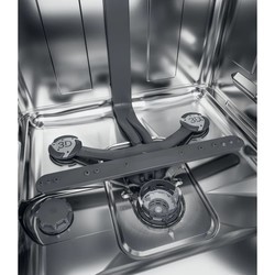 Посудомоечные машины Hotpoint-Ariston H7F HP33 UK белый