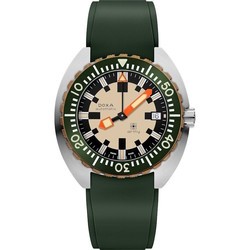 Наручные часы DOXA Army 785.60.031.26