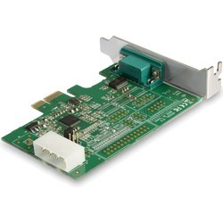 PCI-контроллеры Startech.com PEX1S953LP