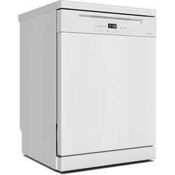 Посудомоечные машины Miele G 5310 SC WH белый