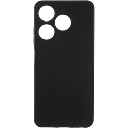 Чехлы для мобильных телефонов ArmorStandart Matte Slim Fit for Spark 10 4G (KI5q)