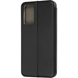 Чехлы для мобильных телефонов ArmorStandart G-Case for Redmi Note 12 Pro