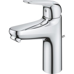 Смесители Grohe Swift M 24325001