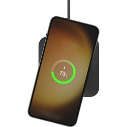 Зарядки для гаджетов Belkin WIA007VF