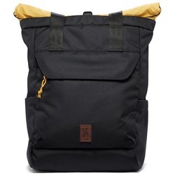 Рюкзаки Chrome Industries Ruckas Tote 27L 27&nbsp;л