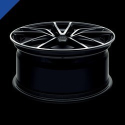 Диски MAK EVO 8x18\/5x105 ET38 DIA56,6