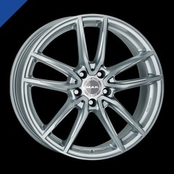 Диски MAK EVO 8x18\/5x105 ET38 DIA56,6