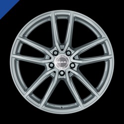 Диски MAK EVO 8x18\/5x105 ET38 DIA56,6