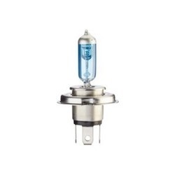 Автолампы Hella White Light H4 1pcs