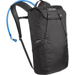 Рюкзаки CamelBak Arete 18 16.5&nbsp;л