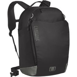 Рюкзаки CamelBak H.A.W.G. Commute 30 30&nbsp;л