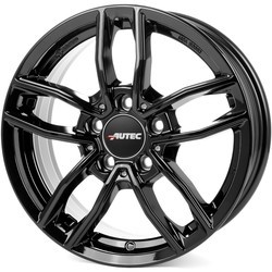 Диски AUTEC Mercador 8x19\/5x112 ET32 DIA66,6