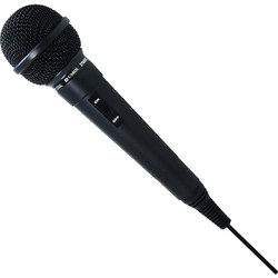 Микрофоны Carol GS-35