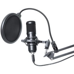 Микрофоны ART AC-03