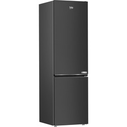 Холодильники Beko B5RCNA 406 HXBR графит