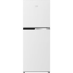 Холодильники Beko RDNT 231I40 WN белый
