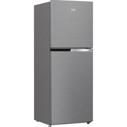 Холодильники Beko RDNT 231I40 XBN нержавейка