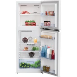 Холодильники Beko RDNT 231I40 XBN нержавейка