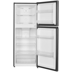 Холодильники Smith&Brown SFTF-231-WE5 белый