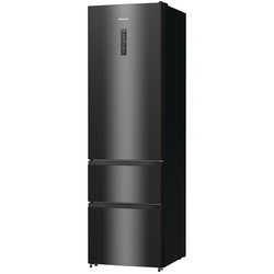 Холодильники Hisense RM-469N4AFD1 черный