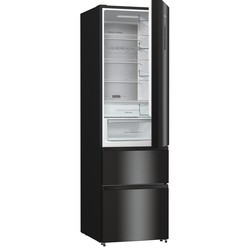 Холодильники Hisense RM-469N4AFD1 черный