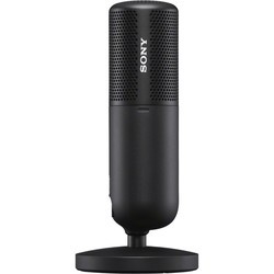 Микрофоны Sony ECM-S1