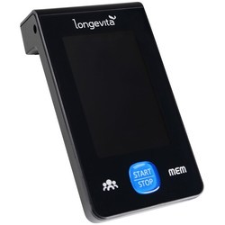 Тонометры Longevita DBP-6177