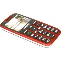 Мобильные телефоны Evolveo EasyPhone XD 0&nbsp;Б