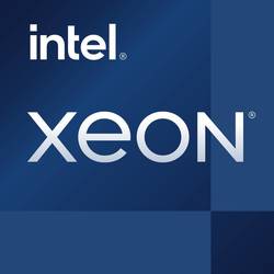 Процессоры Intel Xeon W-3300 W-3345 OEM