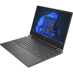 Ноутбуки HP Victus 15-fa1000 [15-FA1008NT 7N9S2EA]