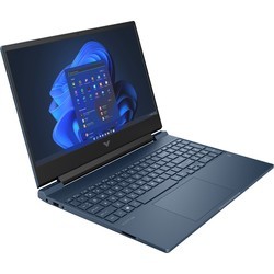 Ноутбуки HP Victus 15-fa1000 [15-FA1008NT 7N9S2EA]