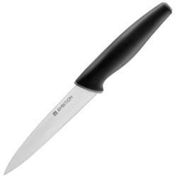 Кухонные ножи Ambition Aspiro 51235