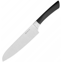 Кухонные ножи Ambition Selection 80341