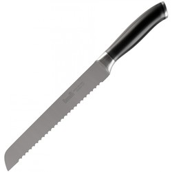 Кухонные ножи Berretti BR-7993