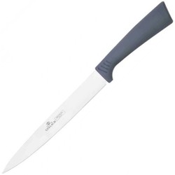 Кухонные ножи GERLACH Smart 499164
