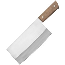 Кухонные ножи Satake Tomoko 803-809