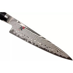 Кухонные ножи Miyabi 5000 FCD 34680-111