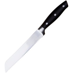 Кухонные ножи Fissler Pro 48315