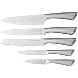 Наборы ножей Florina Perfect 5N1013